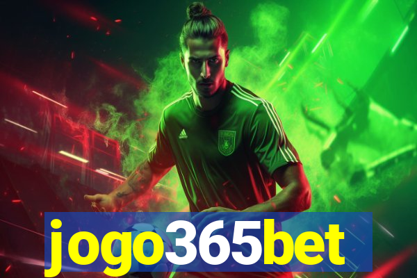 jogo365bet