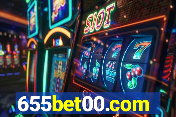 655bet00.com