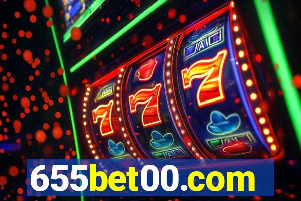 655bet00.com