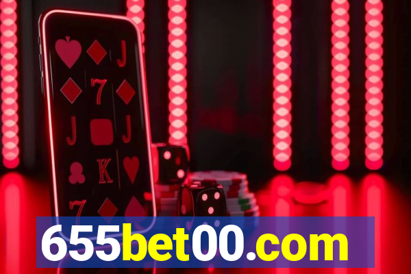 655bet00.com