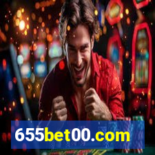 655bet00.com