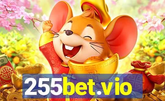 255bet.vio