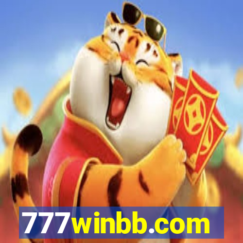 777winbb.com