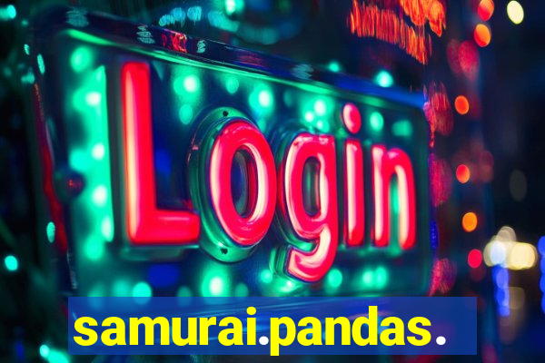 samurai.pandas.fortune