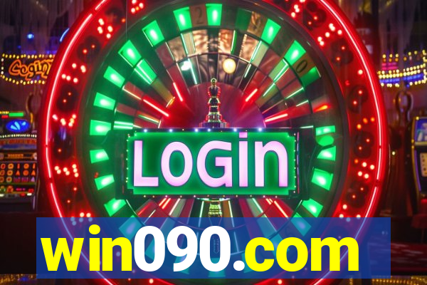 win090.com