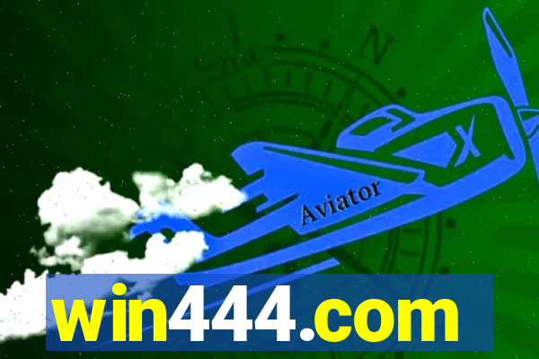 win444.com