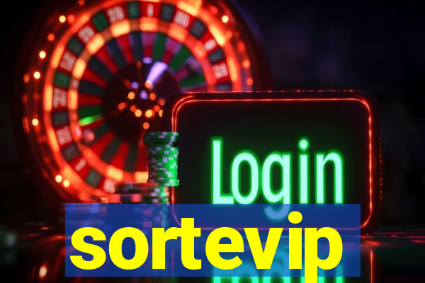 sortevip