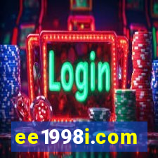 ee1998i.com