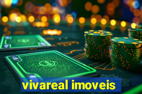 vivareal imoveis