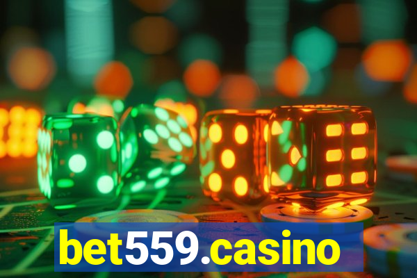 bet559.casino