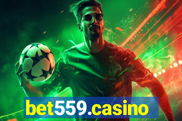 bet559.casino