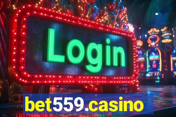 bet559.casino