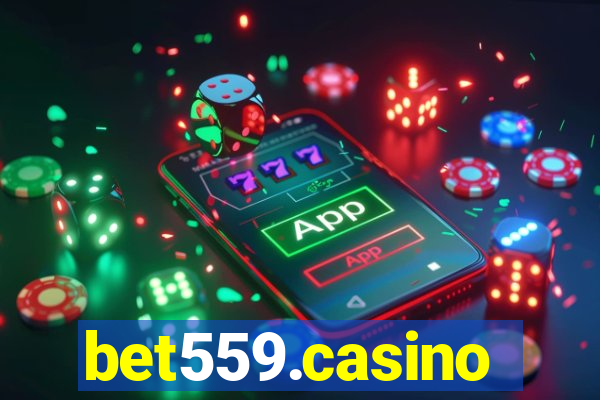 bet559.casino