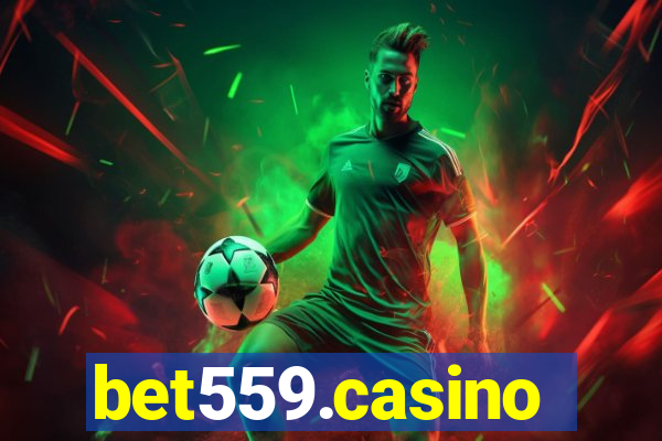 bet559.casino