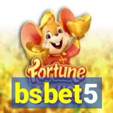 bsbet5