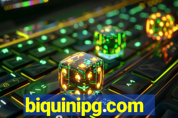 biquinipg.com