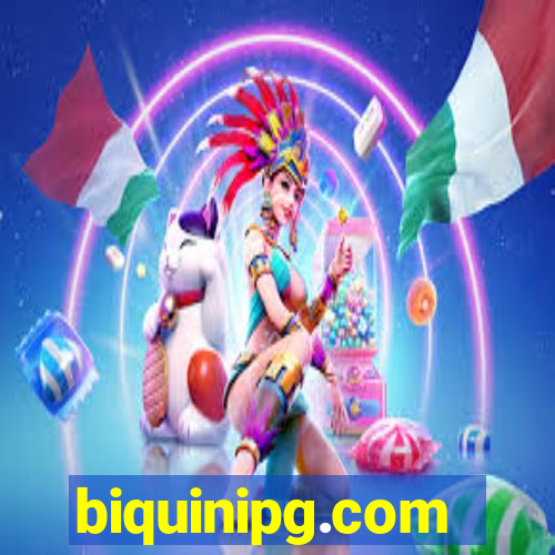 biquinipg.com