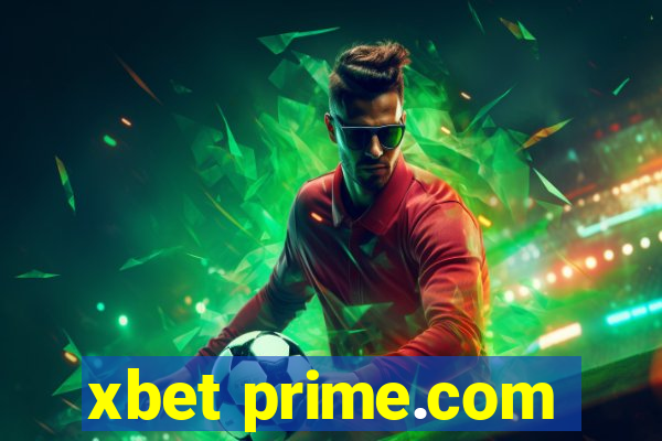 xbet prime.com