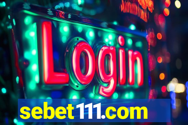 sebet111.com