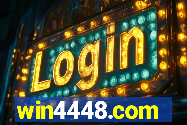 win4448.com