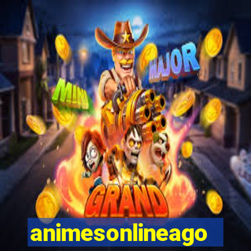 animesonlineagora.com