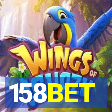 158BET