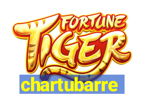 chartubarre