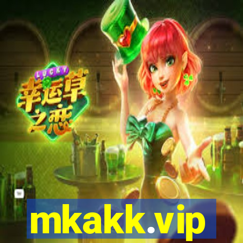 mkakk.vip