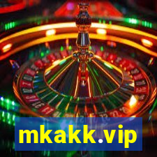 mkakk.vip