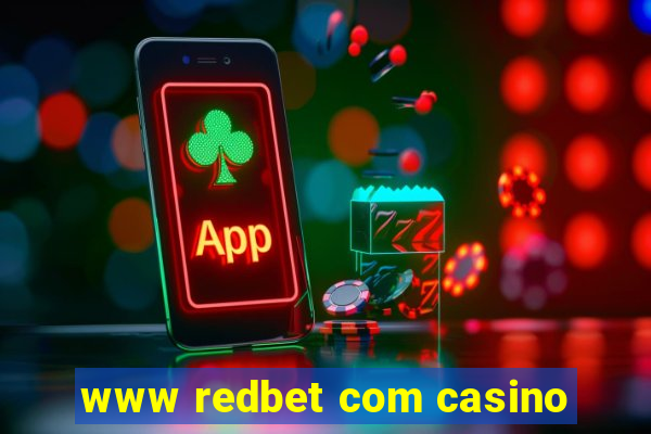 www redbet com casino