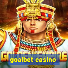 goalbet casino