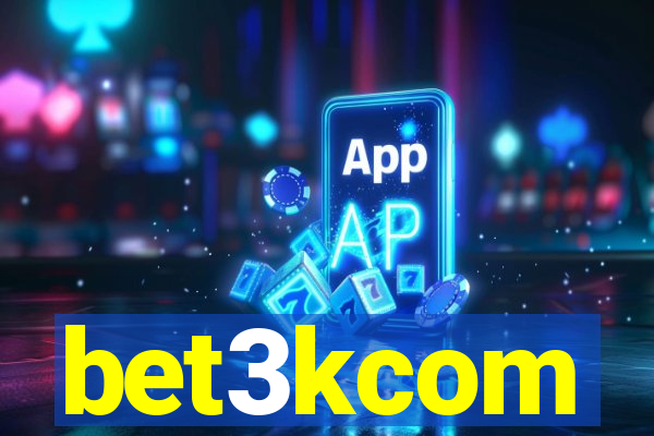 bet3kcom