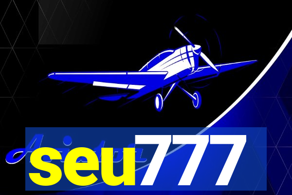 seu777