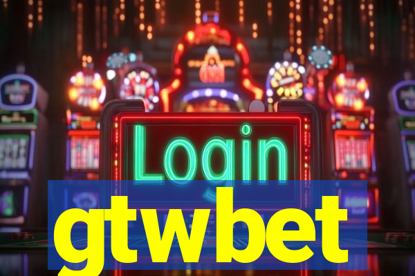 gtwbet