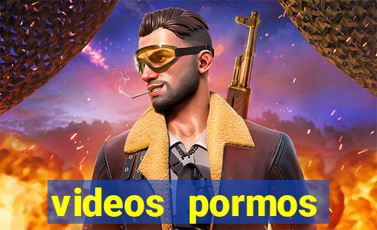 videos pormos vitória blaze