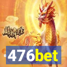 476bet