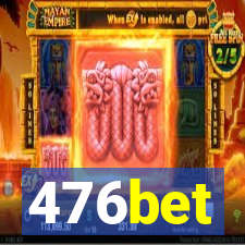 476bet