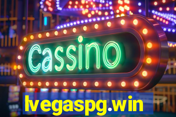 lvegaspg.win