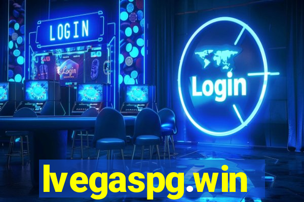 lvegaspg.win