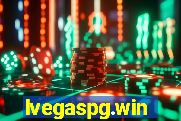 lvegaspg.win