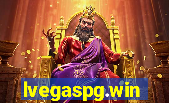 lvegaspg.win