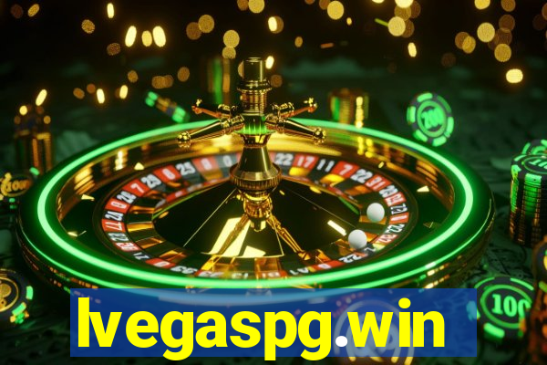 lvegaspg.win