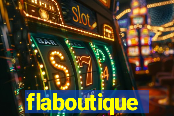 flaboutique