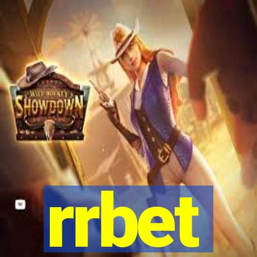 rrbet