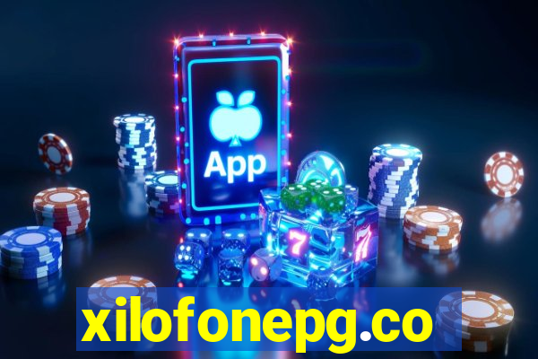 xilofonepg.co