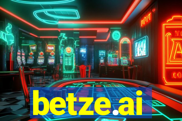 betze.ai