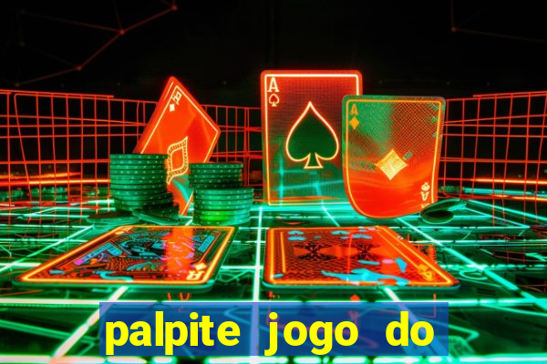 palpite jogo do bicho corujinha hoje