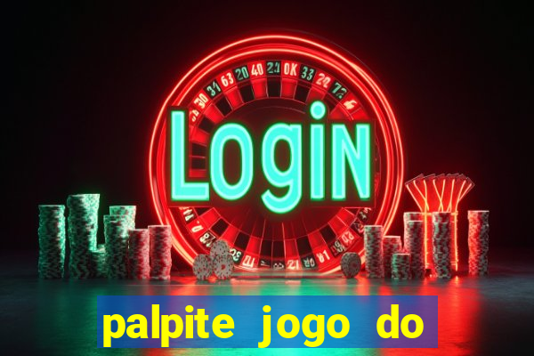 palpite jogo do bicho corujinha hoje