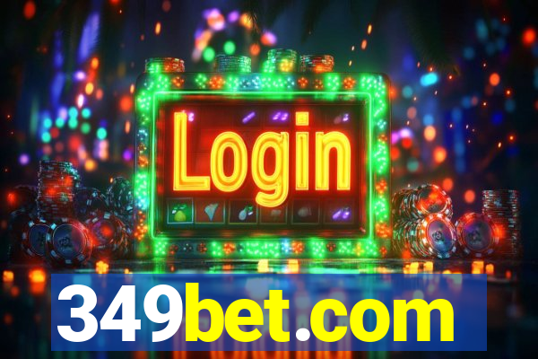 349bet.com