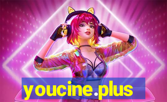 youcine.plus